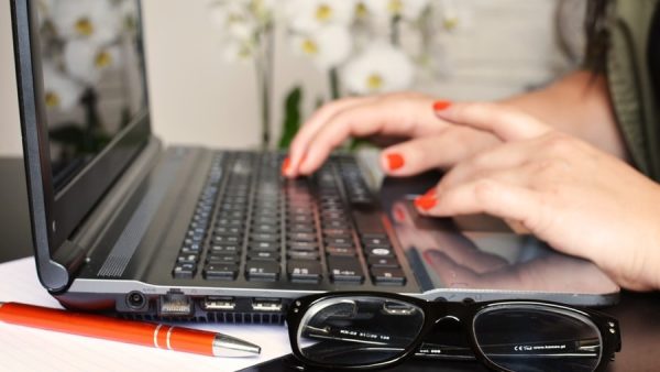 Windows 8 app releases grind to a near complete