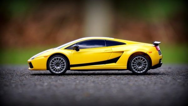 Example fullwidth post